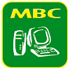 Accounting Software Company in Myanmar : MBCSD